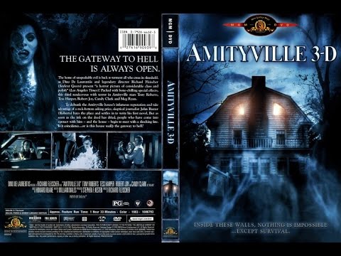 Amityvill$ III 1080p