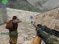 Riddi aka TRiCkY noob vid