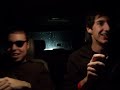 American Boy Remix