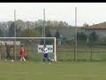 Roby Gol alla varzese