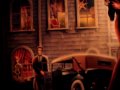 gioca con Addams Family Pinball Flipper Verona Real GameArea