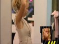 The many sides of Aisleyne from Big Brother 7 UK The many sides of Aisleyne from Big Brother 7 UK