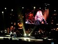 Charice Pempengco @ HP Pavillion San Jose CA- David Foster and Friends Concert Part 3