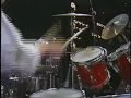 haz cambiado mi tristeza   elim central 90 s