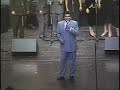 haz cambiado mi tristeza   elim central 90 s