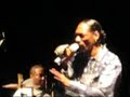Snoop Dogg Athens, Greece 2007