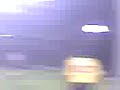 Kirky's solid kick return