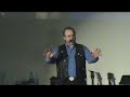 Dance & Drama Part 2 - House of Prayer - Ellettsville, IN