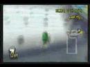 Mario Kart Wii - WiFi Race 8