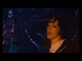 Skins - Crystal Castle - Alice practice