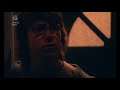 Skins - Crystal Castle - Alice practice