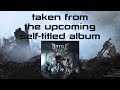 Battle Beast Into The Heart Of Danger Official Music Video and Lyrics