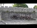 Historia San Felipe Bacalar Historia San Felipe Bacalar