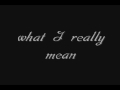 Your-Song-Elton-John