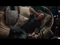 watch Smashed trailer