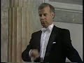 Haydn Cello Concerto in C Major