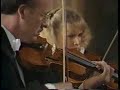 Haydn Cello Concerto in C Major Haydn Cello Concerto in C Major