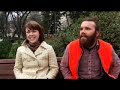 Lumberjack in the City - Episode #6