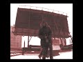 Rhyme The Rhyme Well (Ruthven Remix)