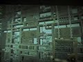 LittleBigLife - The Game of Life in LittleBigPlanet