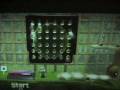 YouTube - LittleBigLife - The Game of Life in LittleBigPlanet