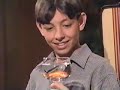 The World's Wildest Magic (1997) part 2 of 5