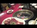 Yakiniku Goen Restaruant Review HD