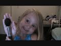 3 Year Old