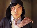 FrankIero-PenceyPrep-Tribute