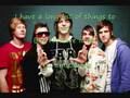 The Maine- The Way We Talk (With Lyrics)