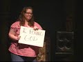 Cardboard Testimonies