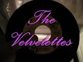 The Velvelettes - Should I Tell Them