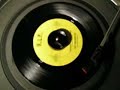 motown's velvelettes were from kalamazoo, and came to motown's v.i.p label in 1964, here i play the b-side to needle in a haystack, should i tell them, which was recorded before betty kelly left them for the vandellas to replace anette sterling