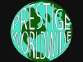 xPRESTIGExWORLDWIDEx