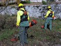 Sapadores escd.wmv