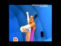 Mason vs. Princess Superstar - Perfect