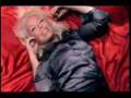 In-Bed-With-Kim-Wild