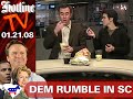ohio-debate-who-won-hillary-or-obama.html