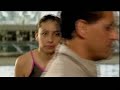 CAMPAÑA CANAL DE LAS ESTRELLAS MUJERES DE VALOR DEPORTISTA