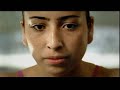 CAMPAÑA CANAL DE LAS ESTRELLAS MUJERES DE VALOR DEPORTISTA