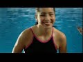 CAMPAÑA CANAL DE LAS ESTRELLAS MUJERES DE VALOR DEPORTISTA