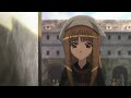 Ookami to Koushinryou EP 10 [Ayako] [3/3]