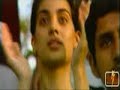Saeein - Junoon