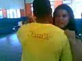 Academia Kpton Cupece Forr� da Peste