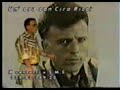 CIRO RICCI               "APRI LE TUE BRACCIA"