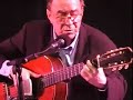 Pra que discutir com madame by Joao Gilberto