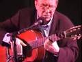 Pra que discutir com madame by Joao Gilberto