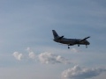 submitted by Designer-WorldAirlines on Mon Apr 5 2010 at 11:51pm