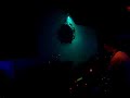 The Gallery at Ministry of Sound, London - May 16 2008 (1)