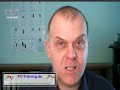 Forex Euro-Analyse vom 23.04.08 Forex Euro-Analyse vom 23.04.08